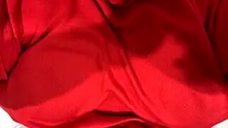 Jane BBW
