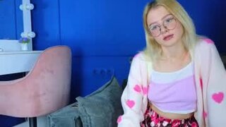jenny_bunny_