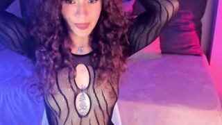 jess69_