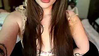 KarissaChantelle