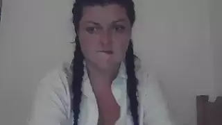 LacyLouxxx