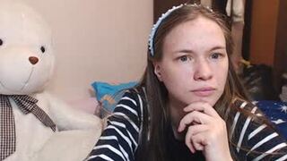 leila_bambi_