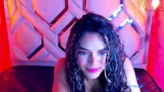lili_evanss