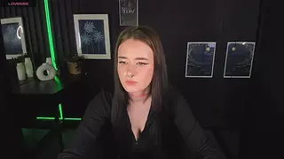 lily_moonlight