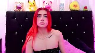 lizz_bela1