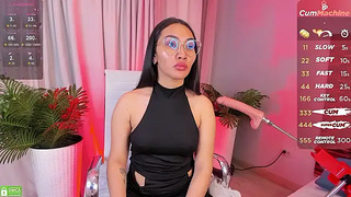 lucyy_liiu