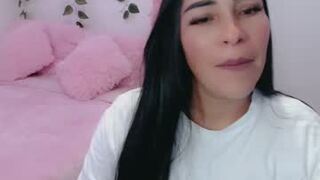 luna_lgomez