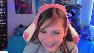 madeleine_shinobi