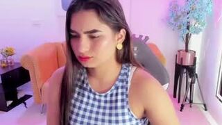 maggy_t18