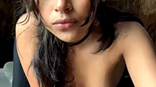Mariangel 11