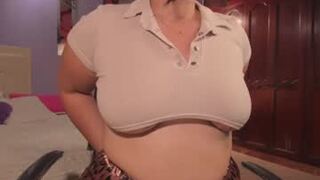 matilda_69x