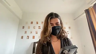 MaYaa  11