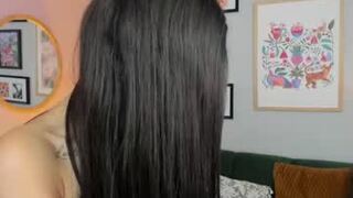 melissa_koster