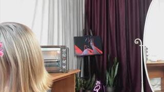 mia_vebes