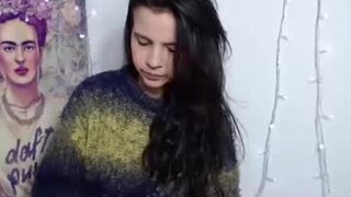miarobinn_