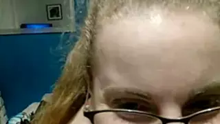 Miss luxiole