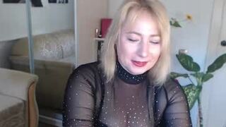 mistress_milfa