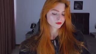 mollydangerous