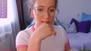 ms_allison