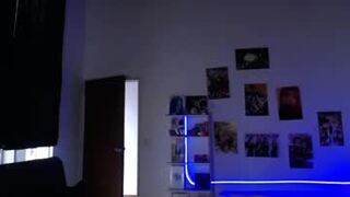 ms_ratuelita