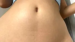 NattCastillo