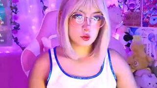 nixy_sama