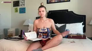 PaigePawg