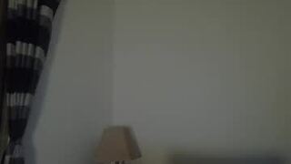 poorlittlething863035