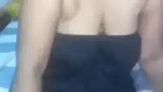 Reesha 99