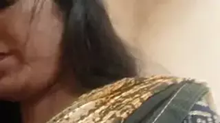 Riya jaan12