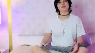 robinbennett