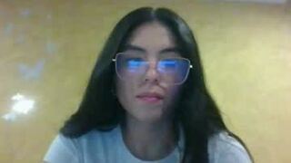 sasha_jonne