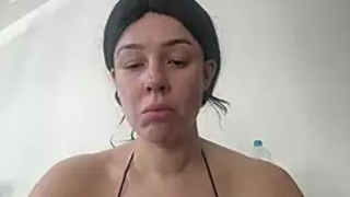 SexySophiaax