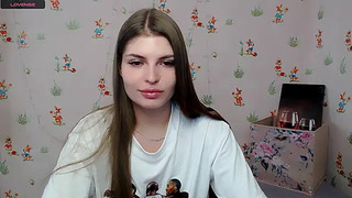 Sophiefoxy  