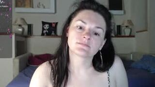 stacy_davise