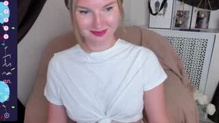 sunny_nicoleee