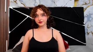 suxan_white