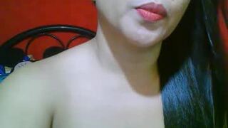 sweeteyes69xx