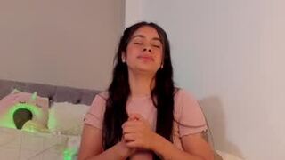 violetta_rola7